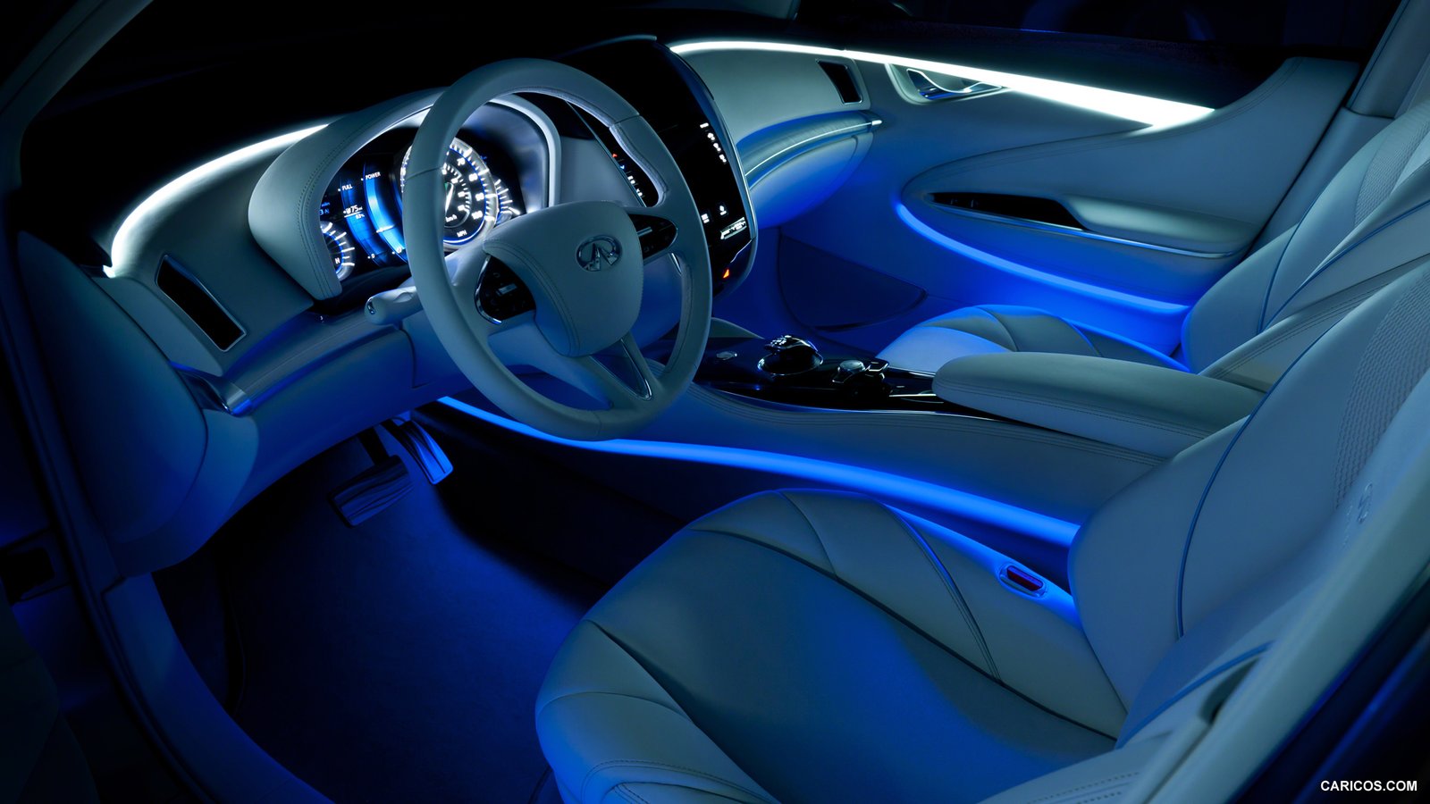 2012_infiniti_le_concept_14_1920x1080